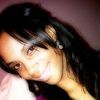 rachellewis430
